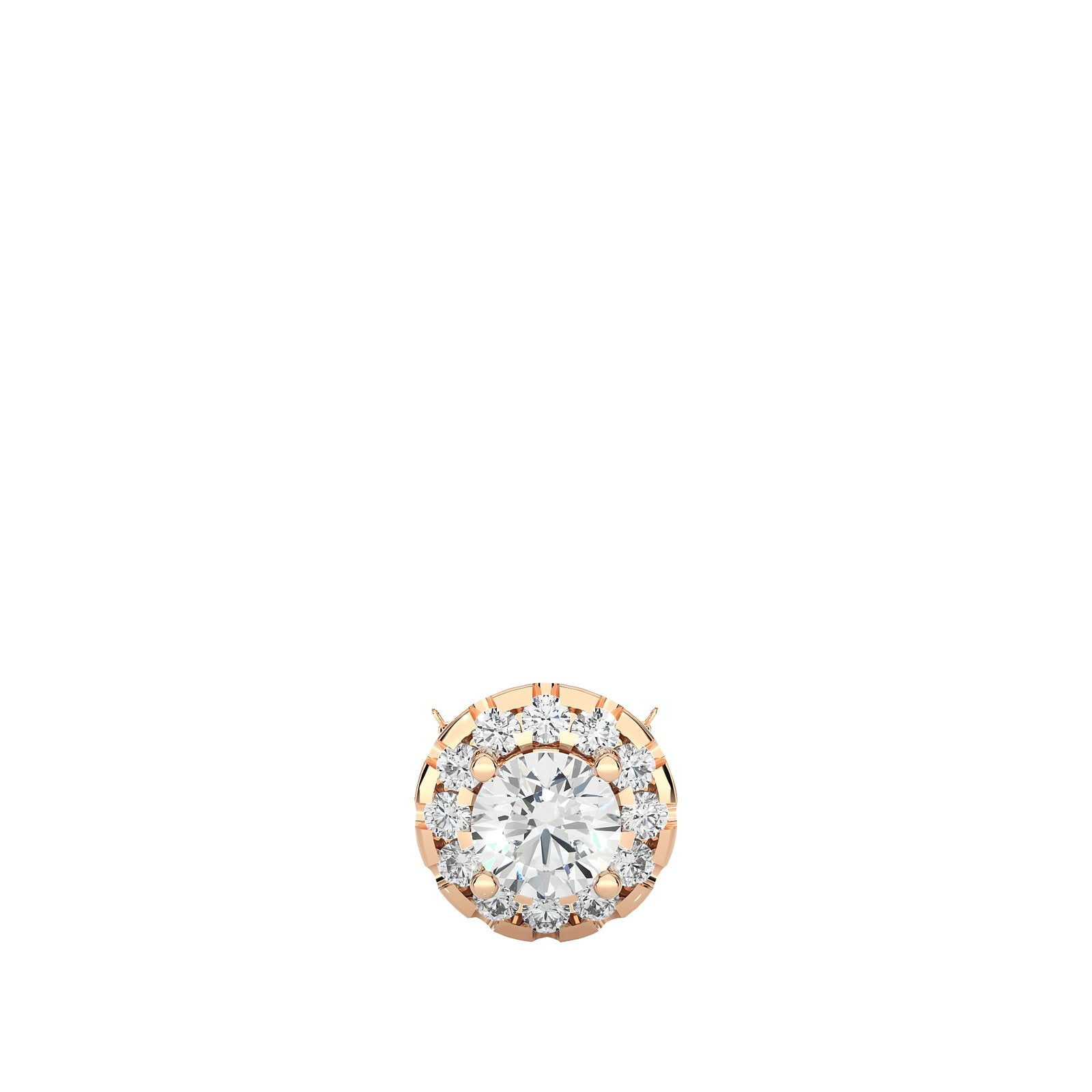 Pendant PF6135 - RG