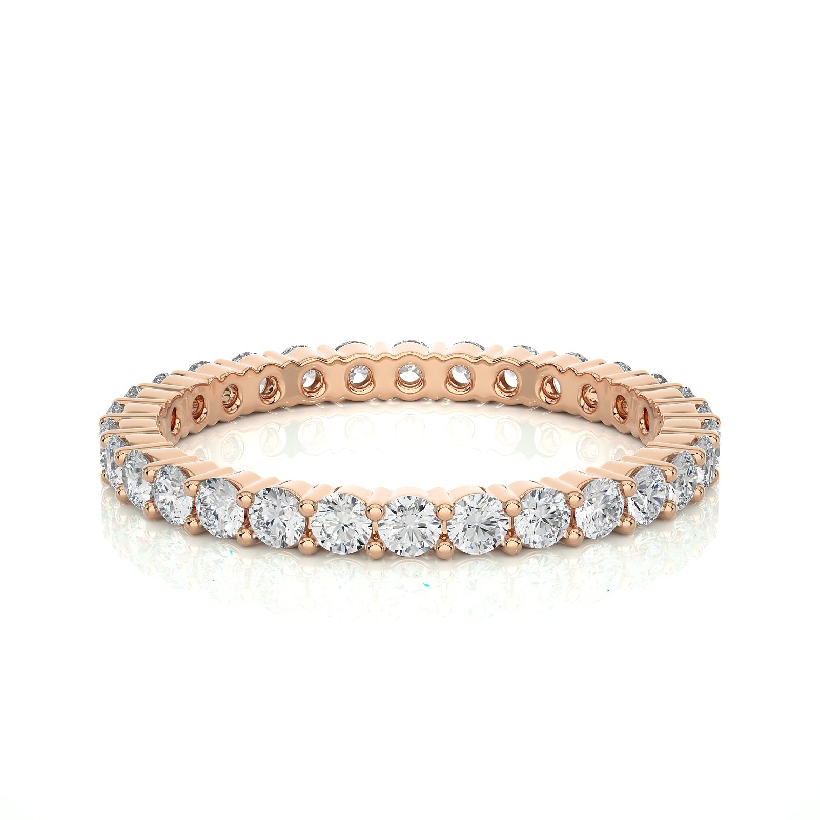 Eternity Band ET_RD_103 - RG