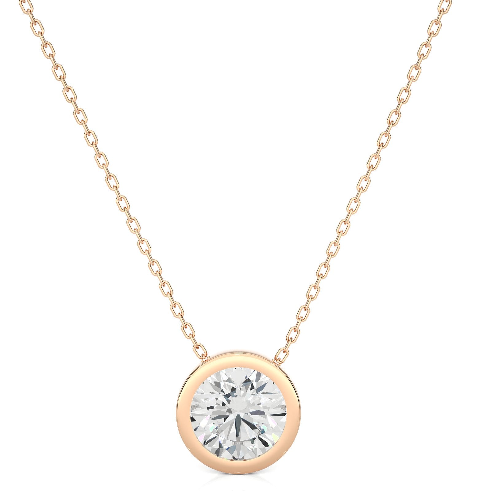 Pendant SP_RD_101 - RG