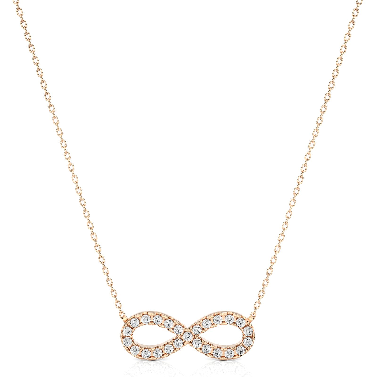 Pendant PF_RD_103 - RG