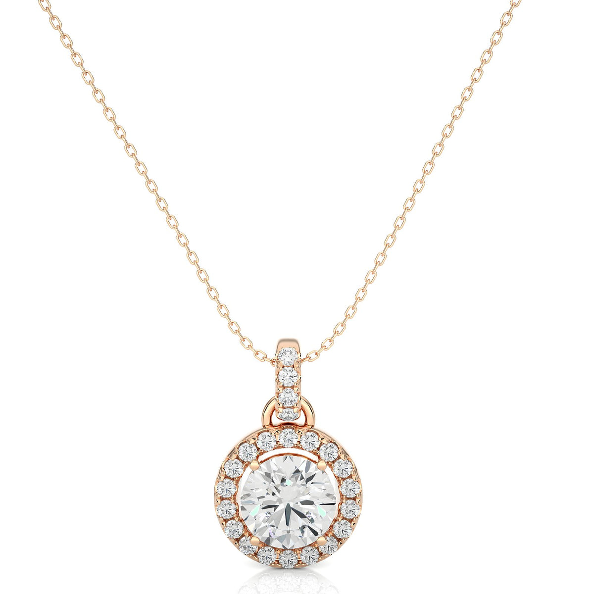 Pendant PF_RD_113 - RG