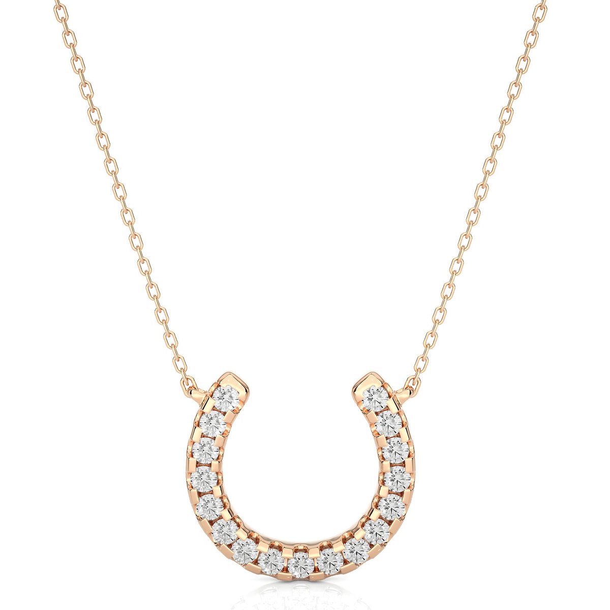 Pendant PF_RD_104 - RG
