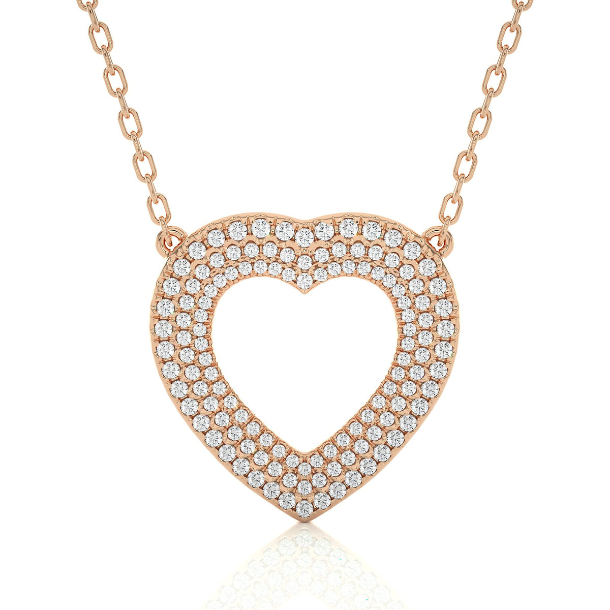 Pendant PF_RD_114 - RG