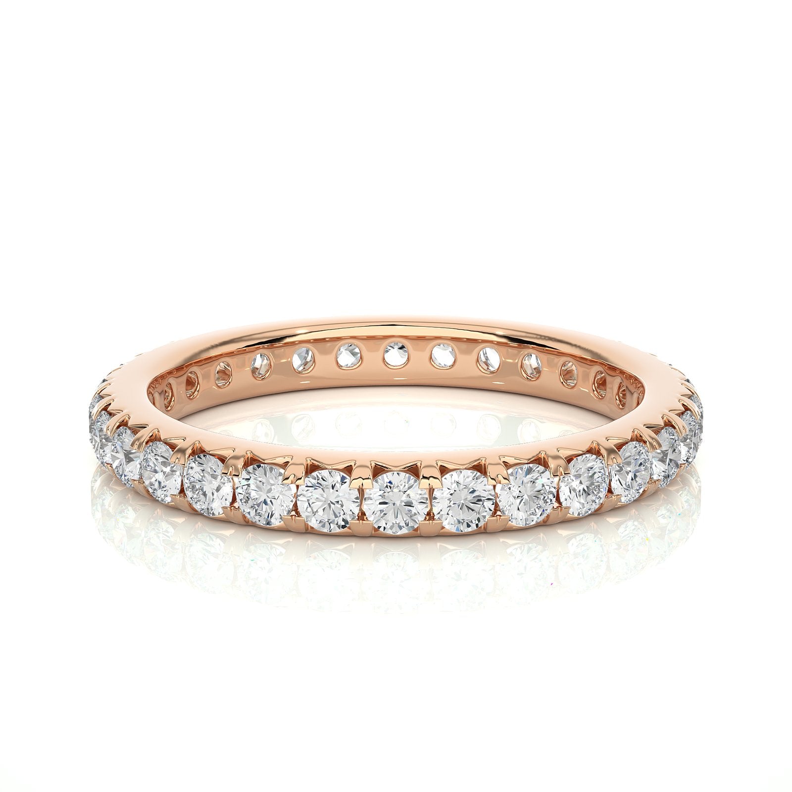 Eternity Band ET_RD_105 - RG