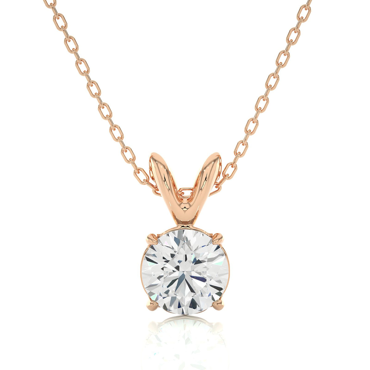 Pendant SP_RD_102 - RG