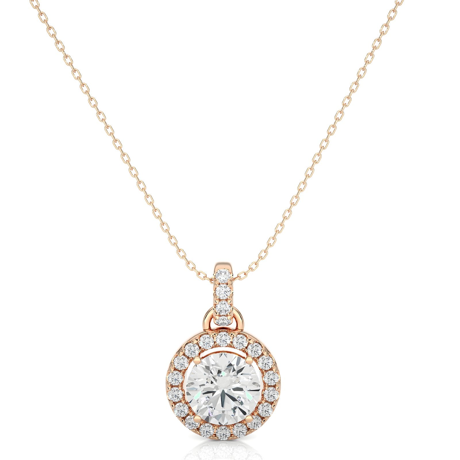 Pendant PF_RD_113 - RG