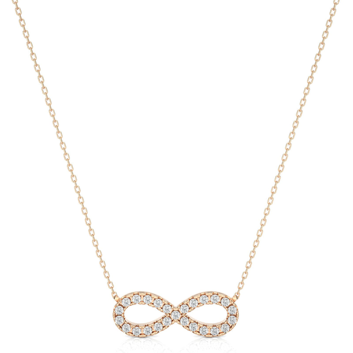 Pendant PF_RD_103 - RG