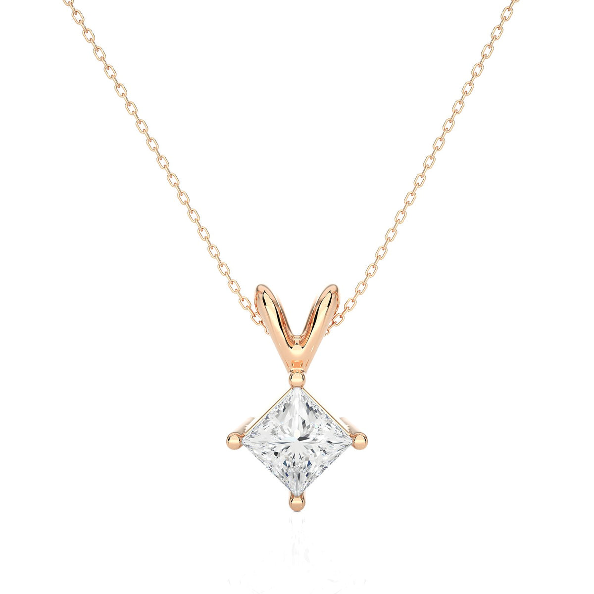 Pendant SP_PR_103 - RG