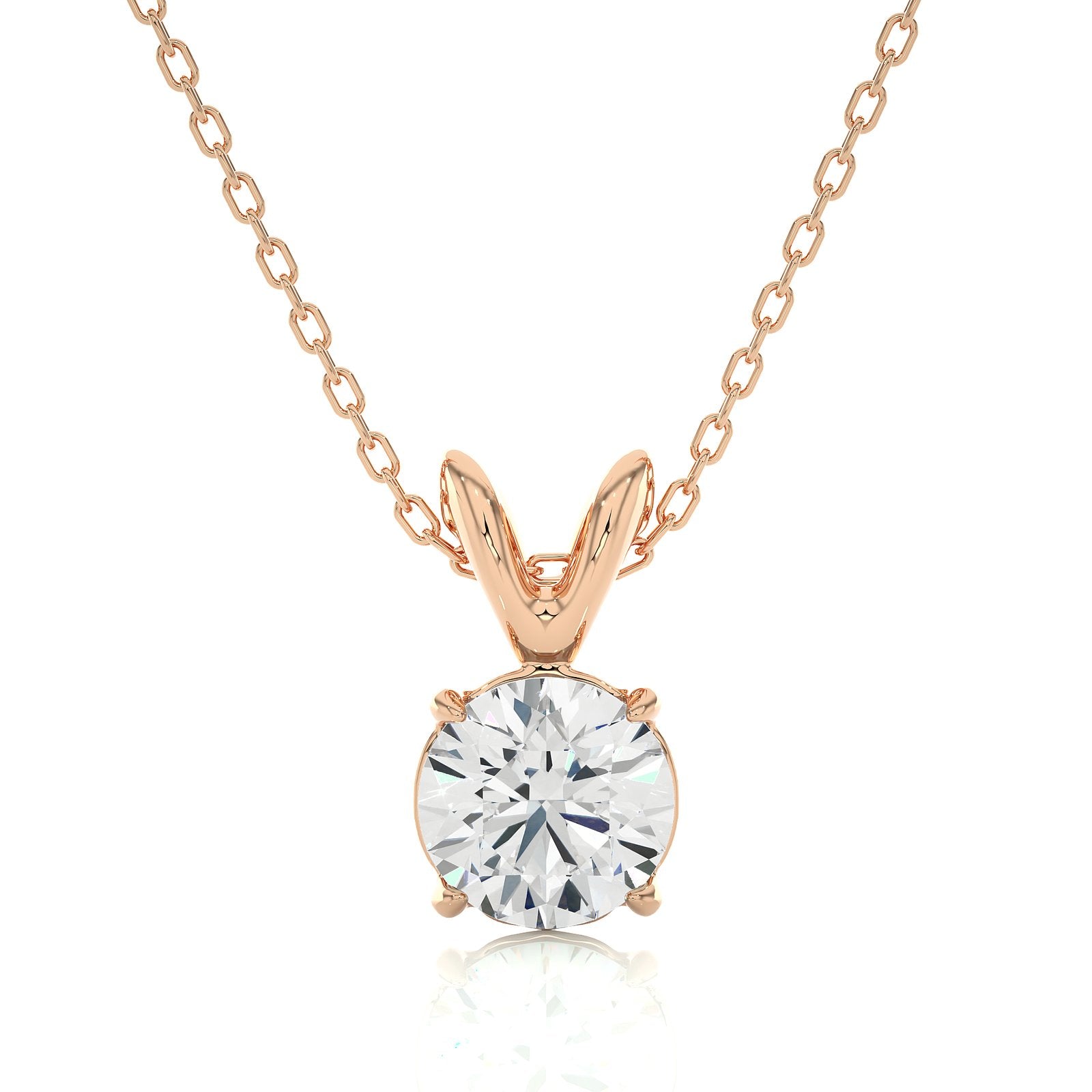Pendant SP_RD_102 - RG