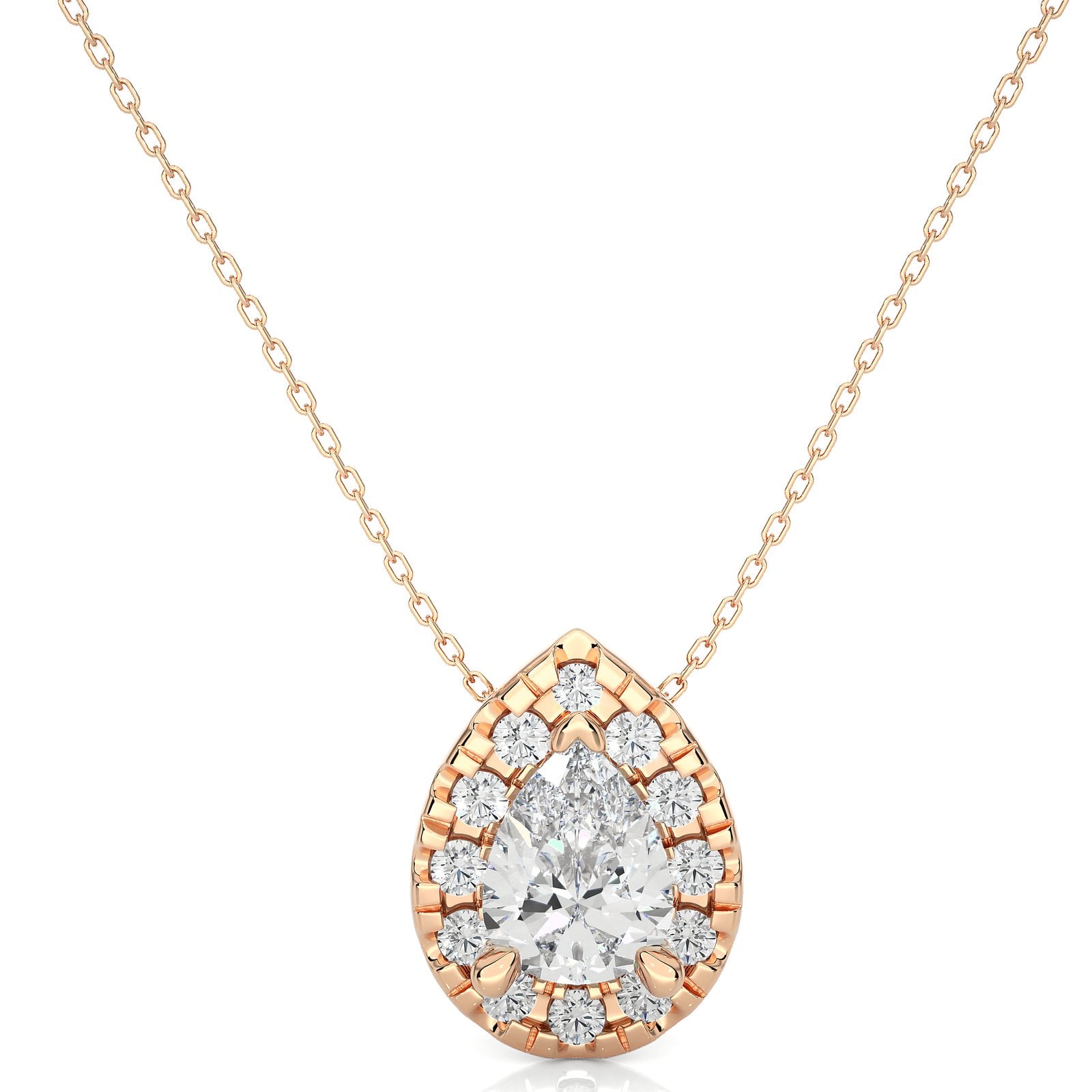 Pendant PF_PS_111 - RG