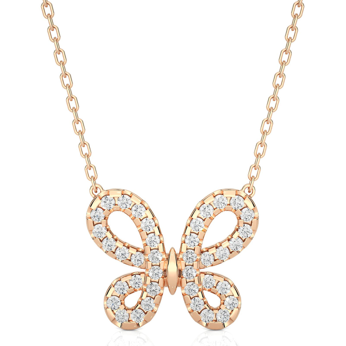 Pendant PF_RD_117 - RG