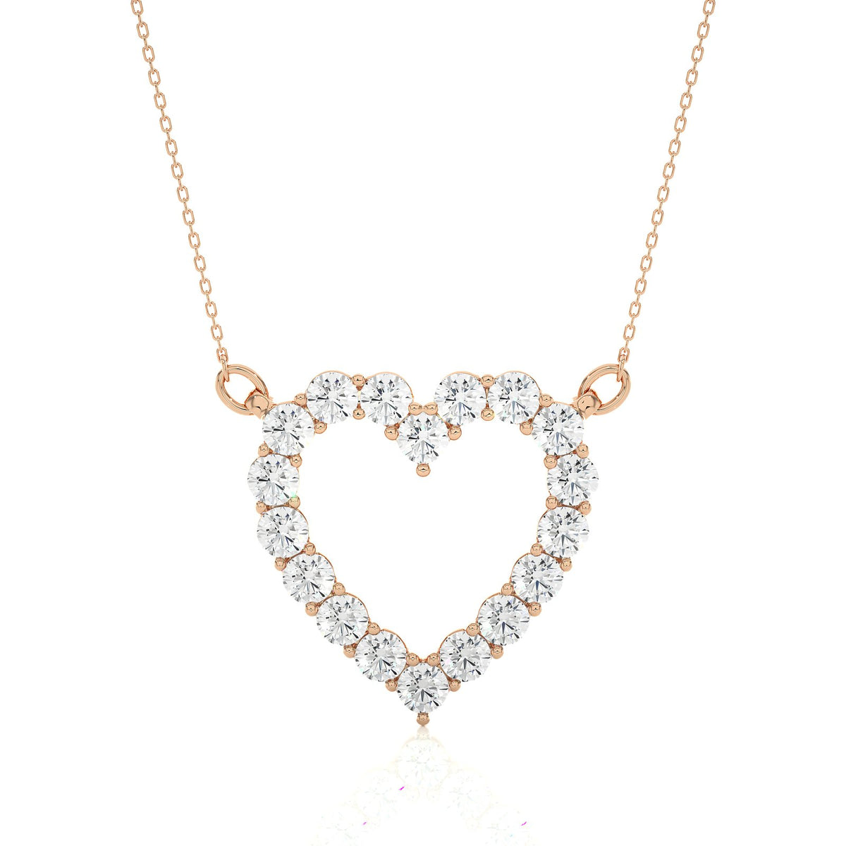 Pendant pf_rd_102 - RG