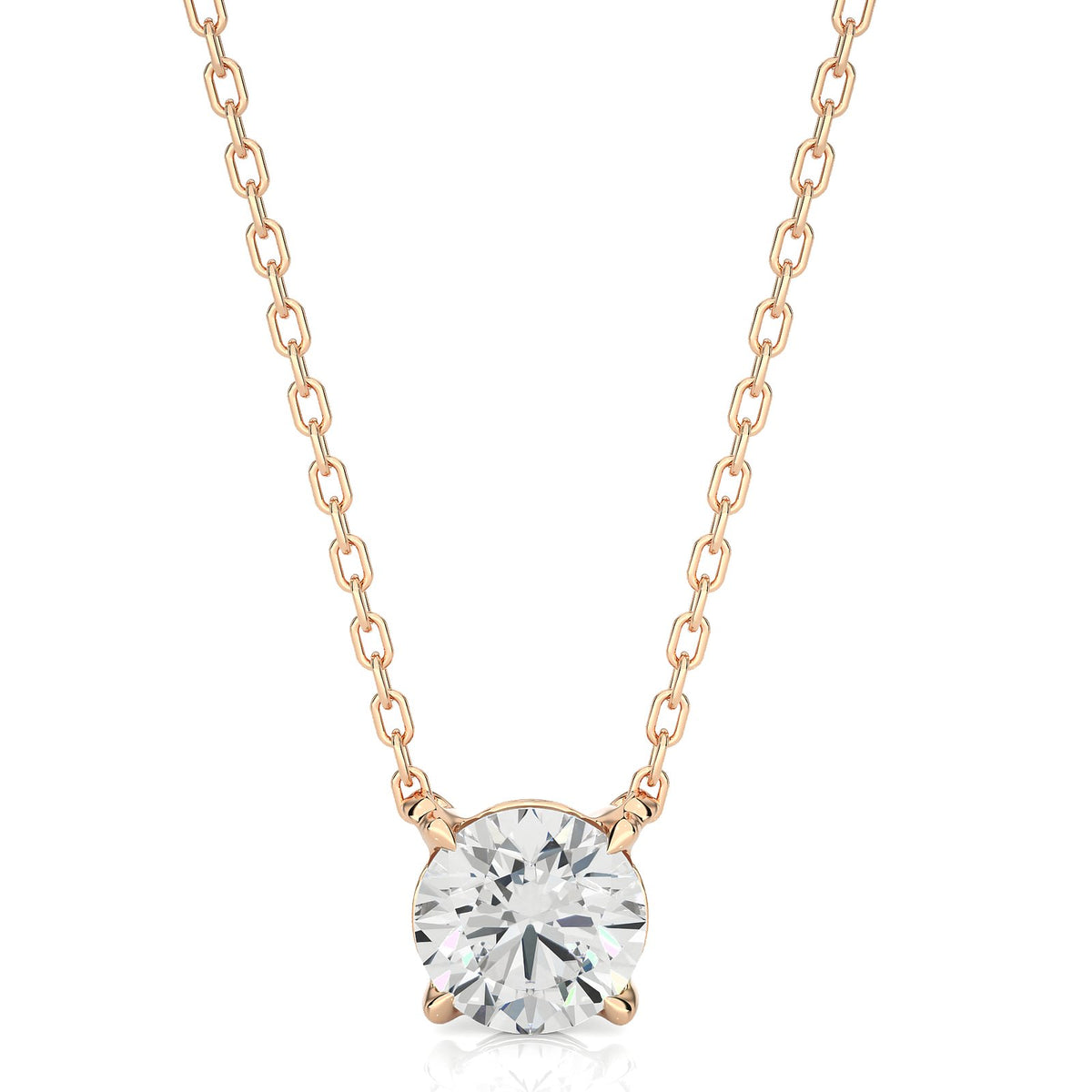 Pendant SP_RD_100 - RG