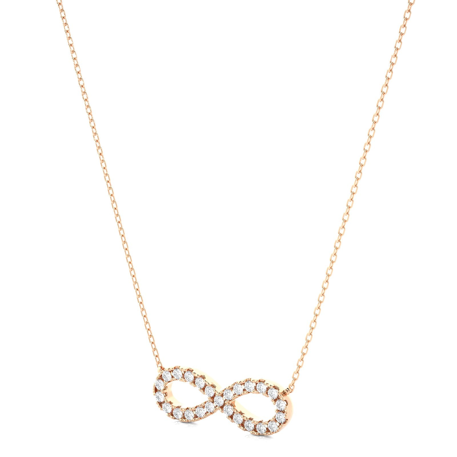Pendant PF_RD_103 - RG