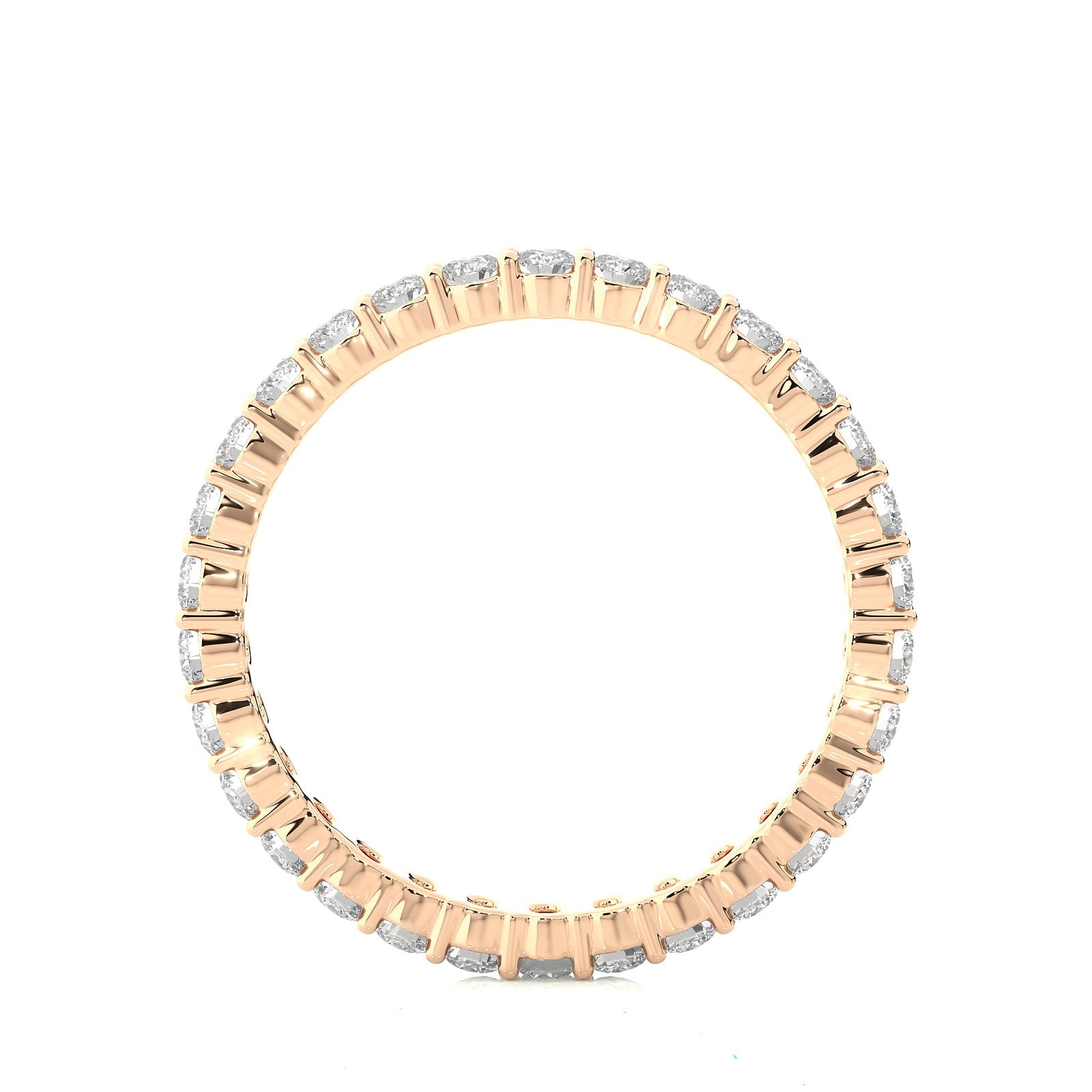 Eternity Band ET_RD_103 - RG