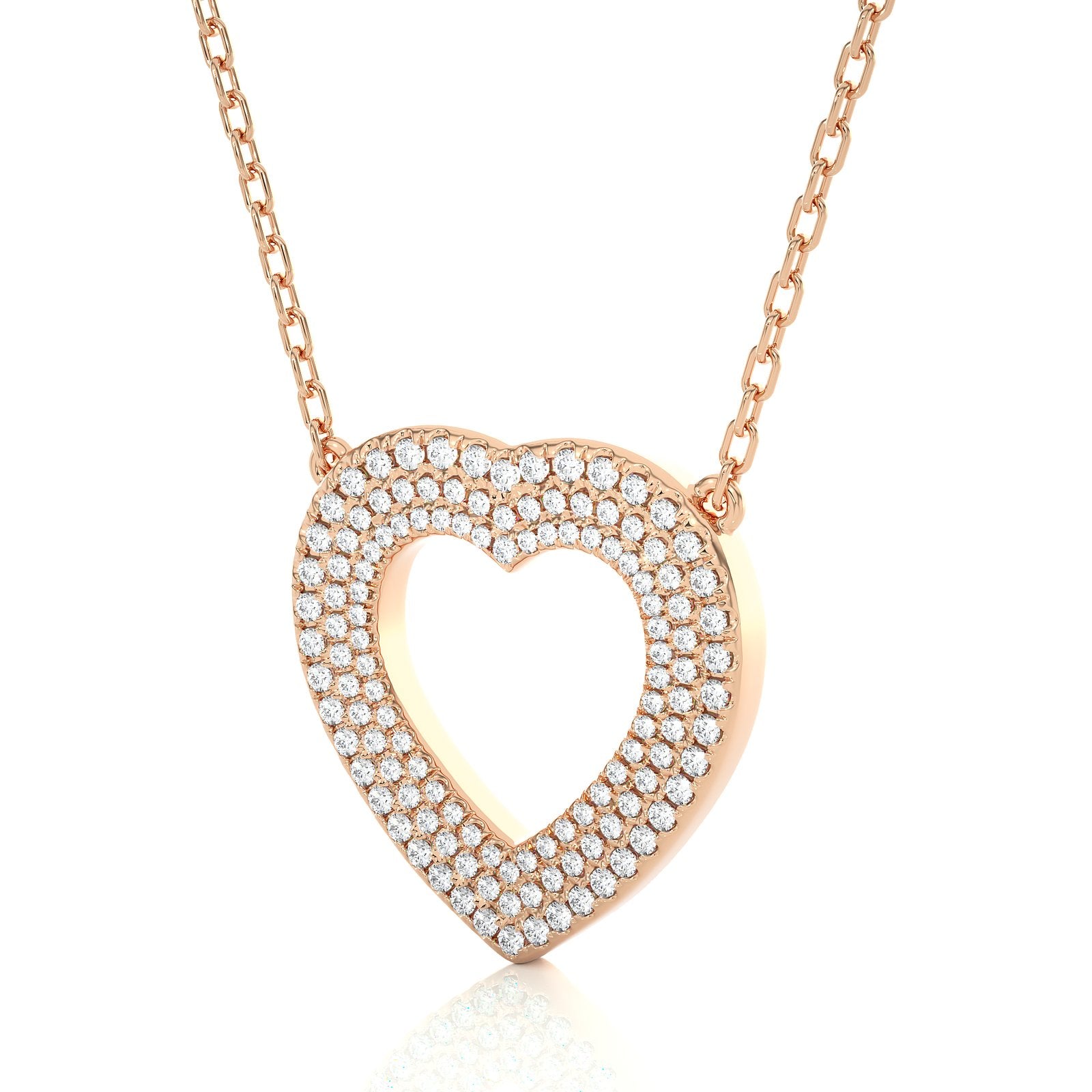 Pendant PF_RD_114 - RG
