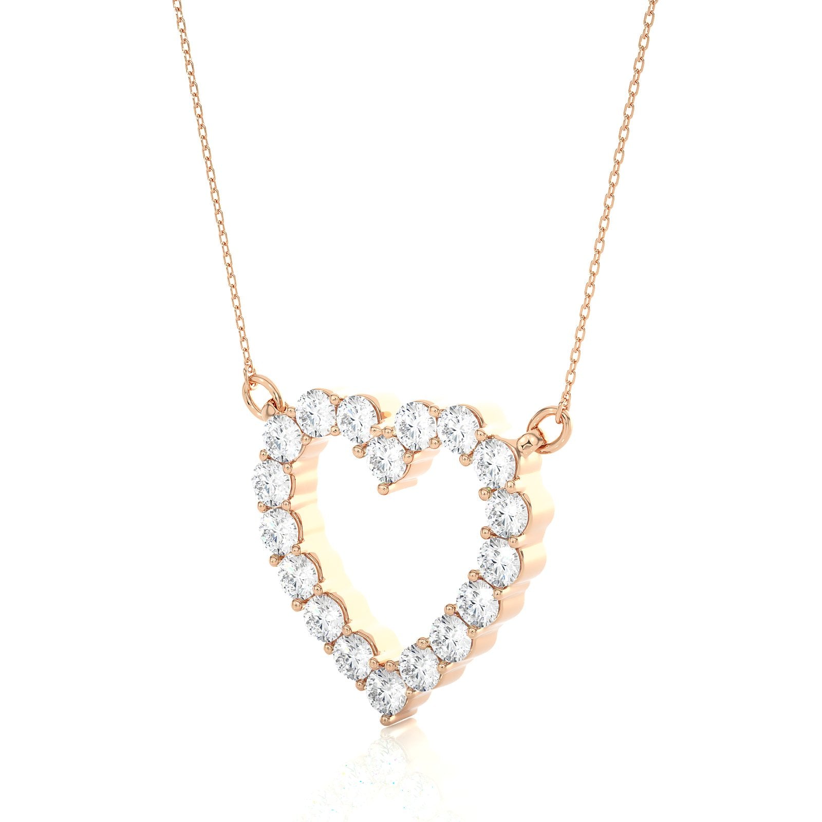 Pendant pf_rd_102 - RG