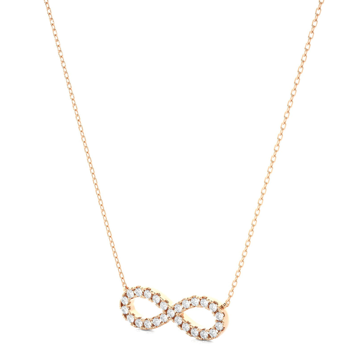 Pendant PF_RD_103 - RG