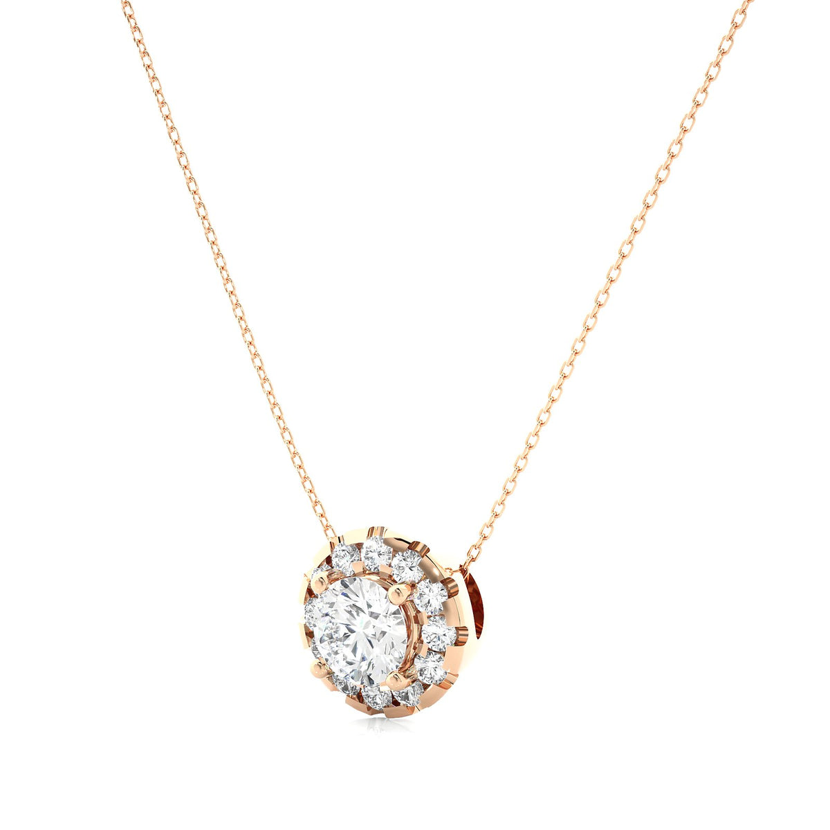 Pendant PF6135 - RG