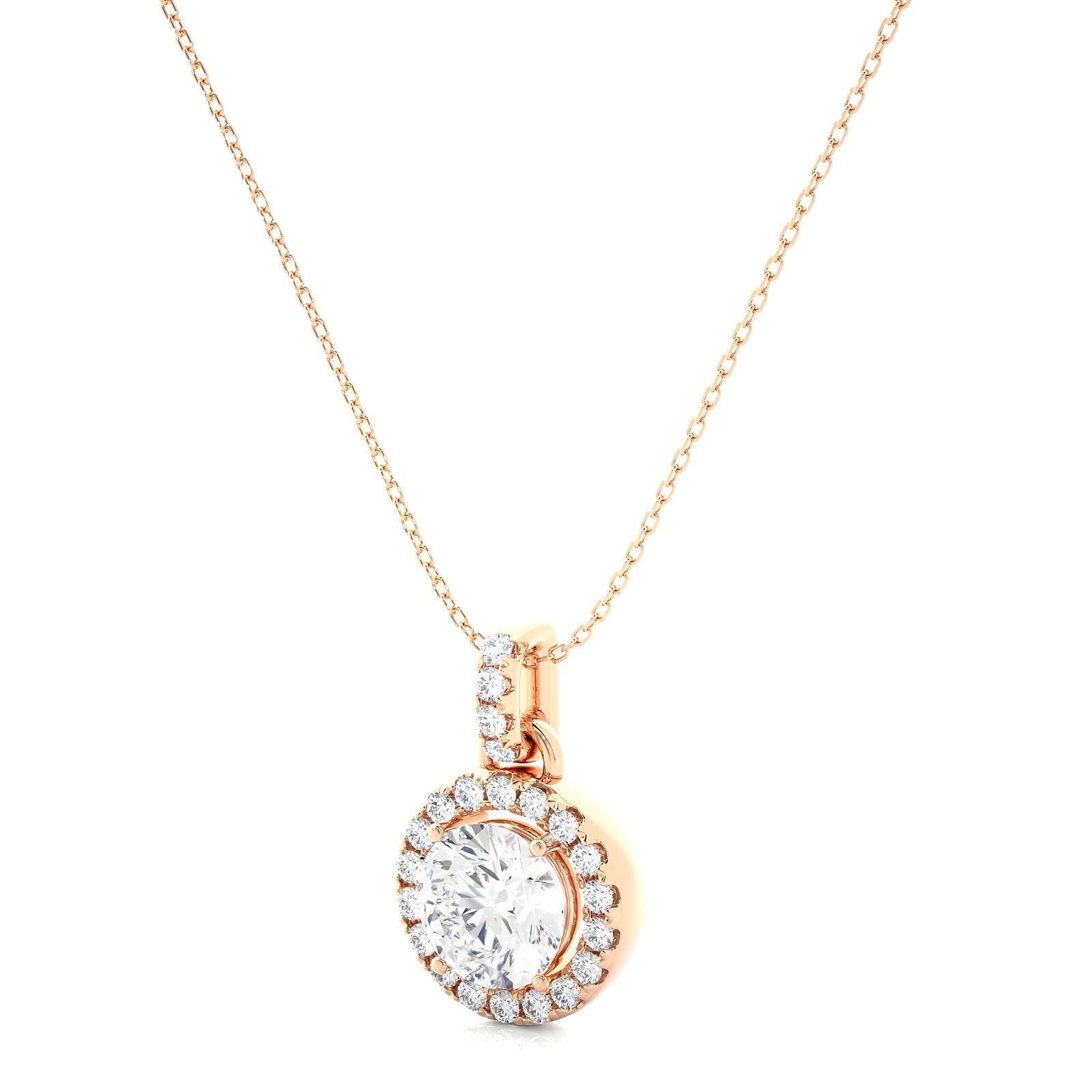 Pendant PF_RD_113 - RG