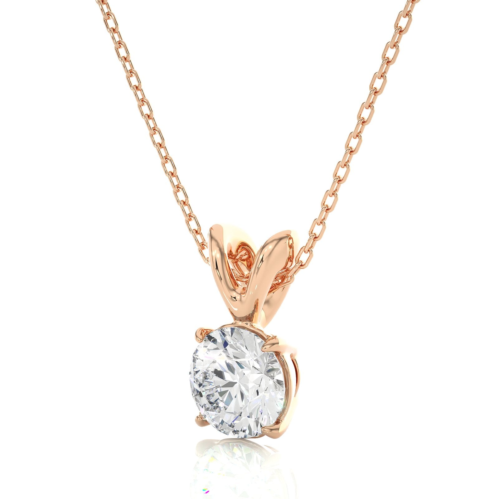 Pendant SP_RD_102 - RG