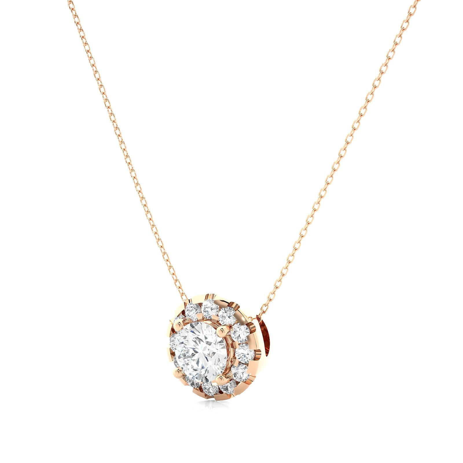 Pendant PF6135 - RG