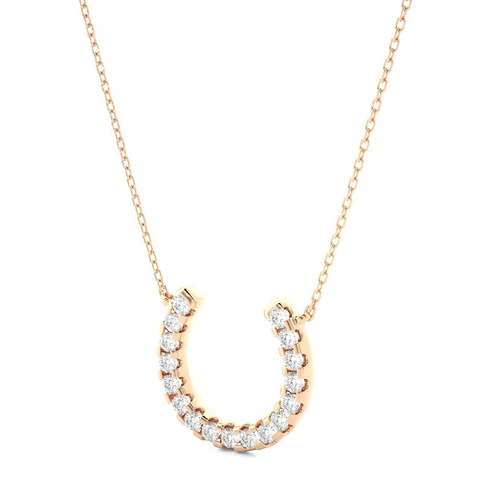 Pendant PF_RD_104 - RG