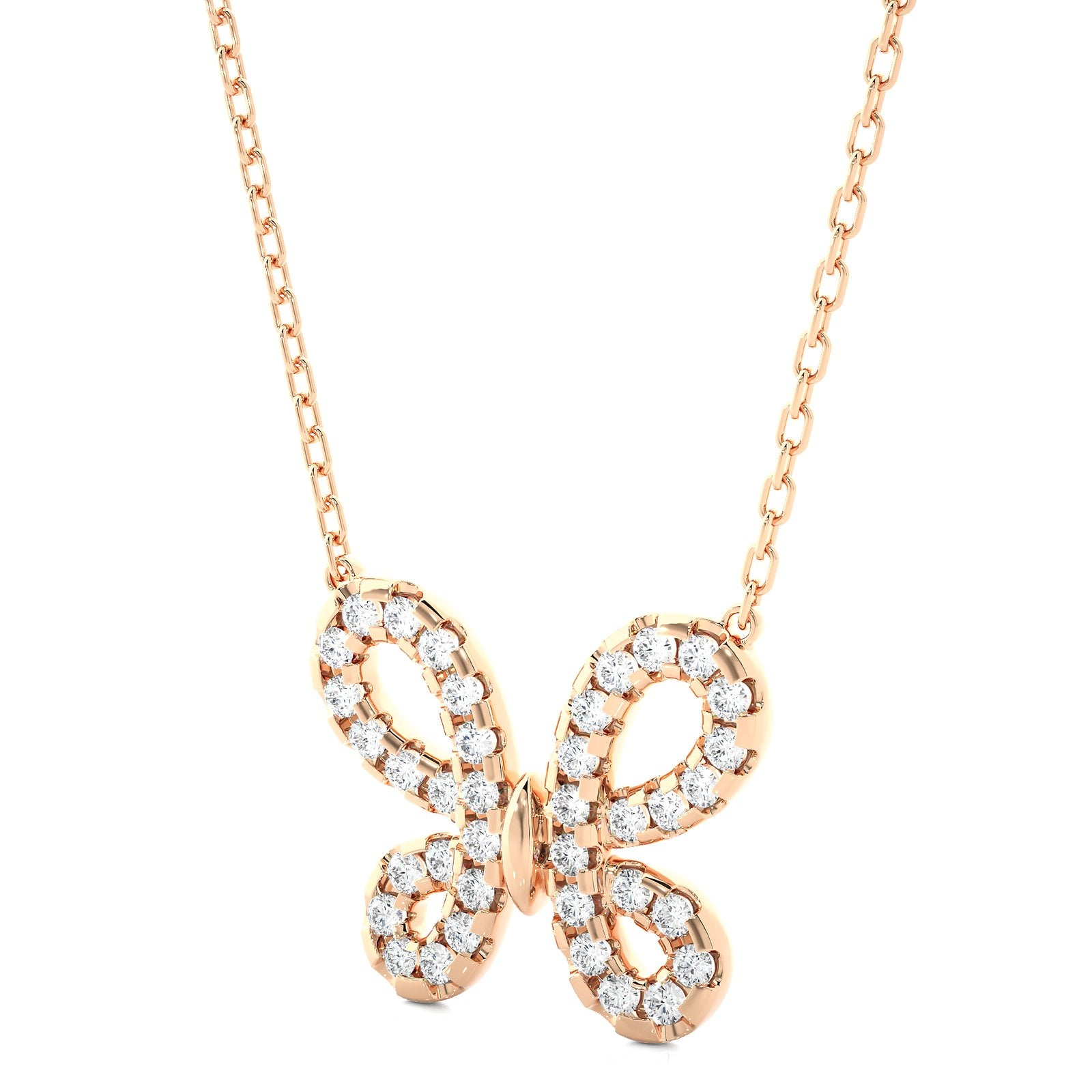 Pendant PF_RD_117 - RG