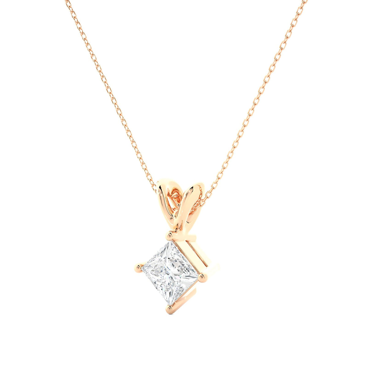 Pendant SP_PR_103 - RG