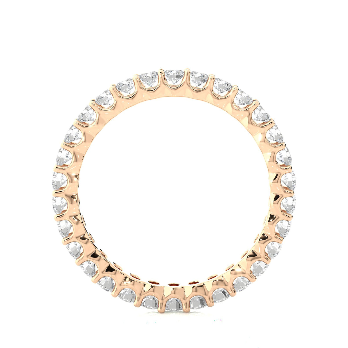 Eternity Band ET_RD_100 - RG