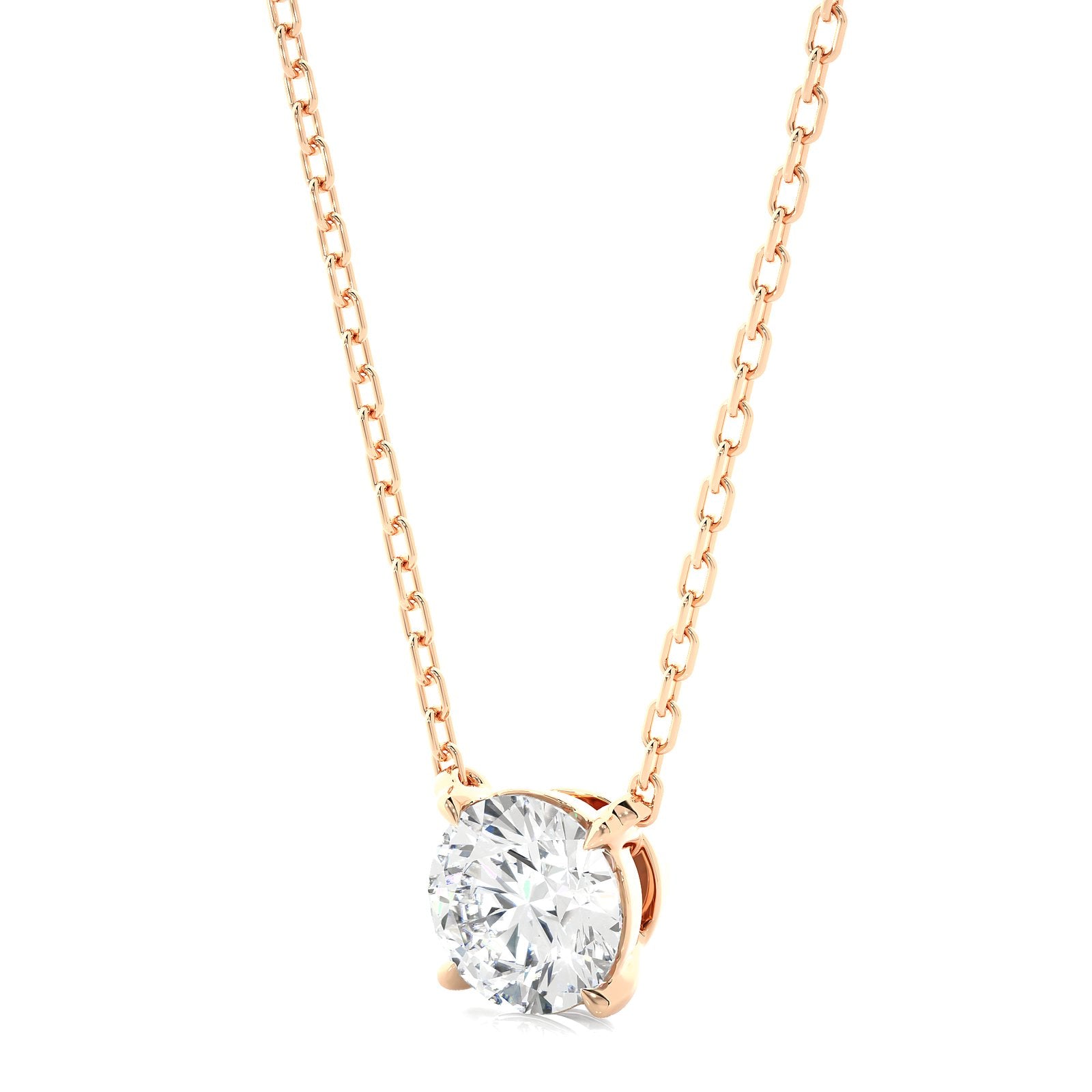 Pendant SP_RD_100 - RG