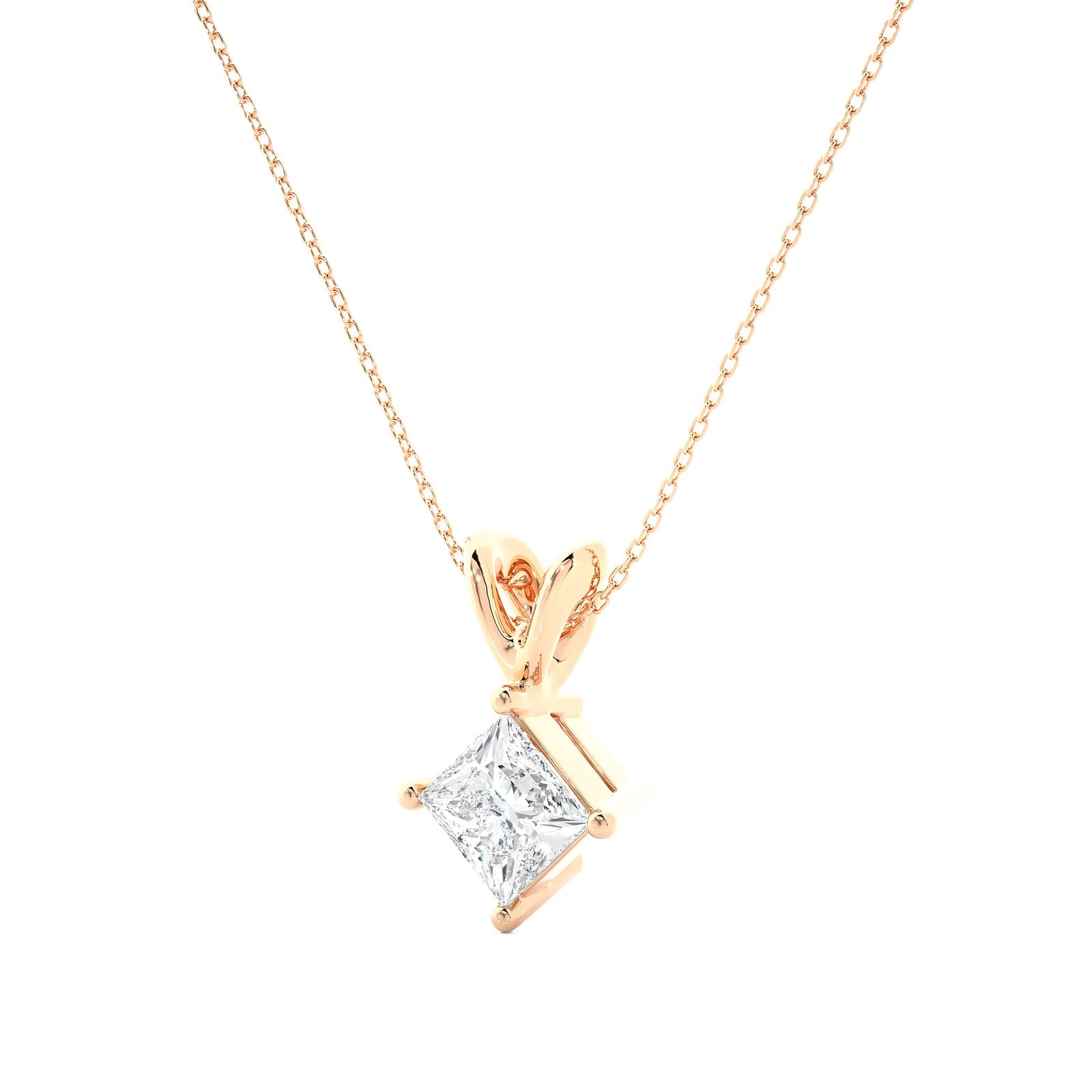 Pendant SP_PR_103 - RG