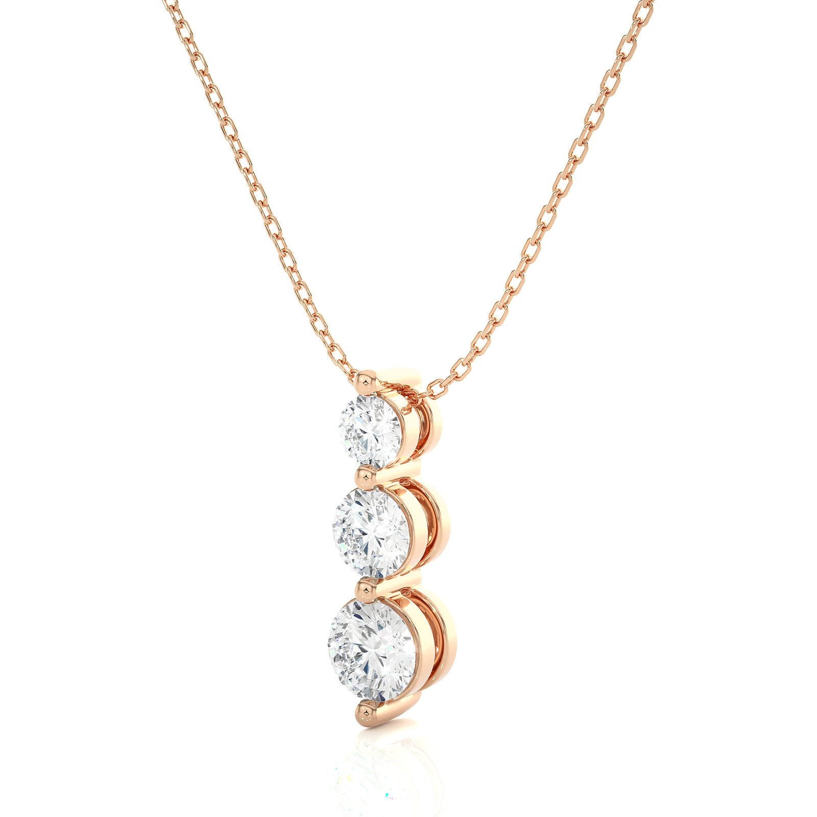 Pendant P3_RD_100 - RG
