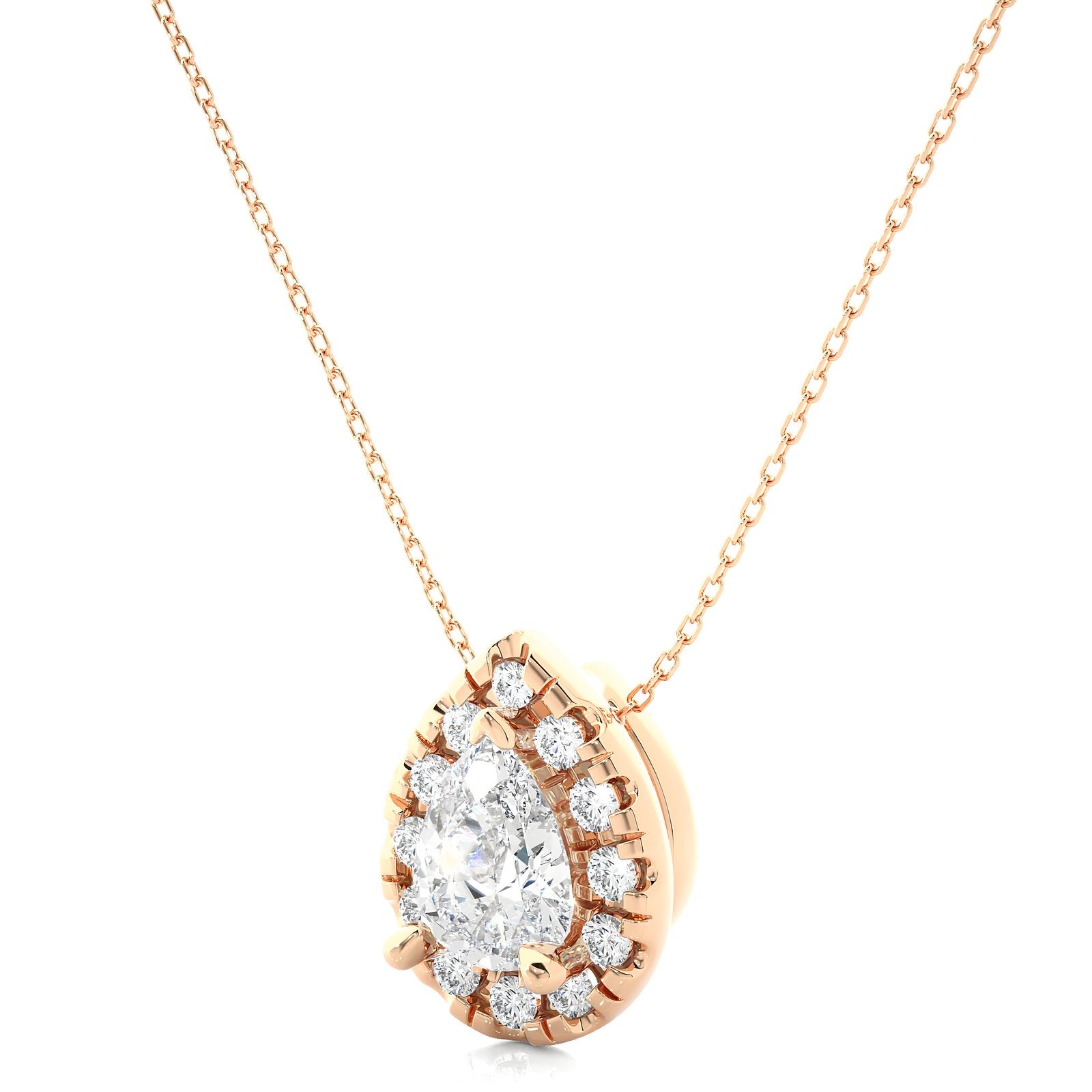 Pendant PF_PS_111 - RG