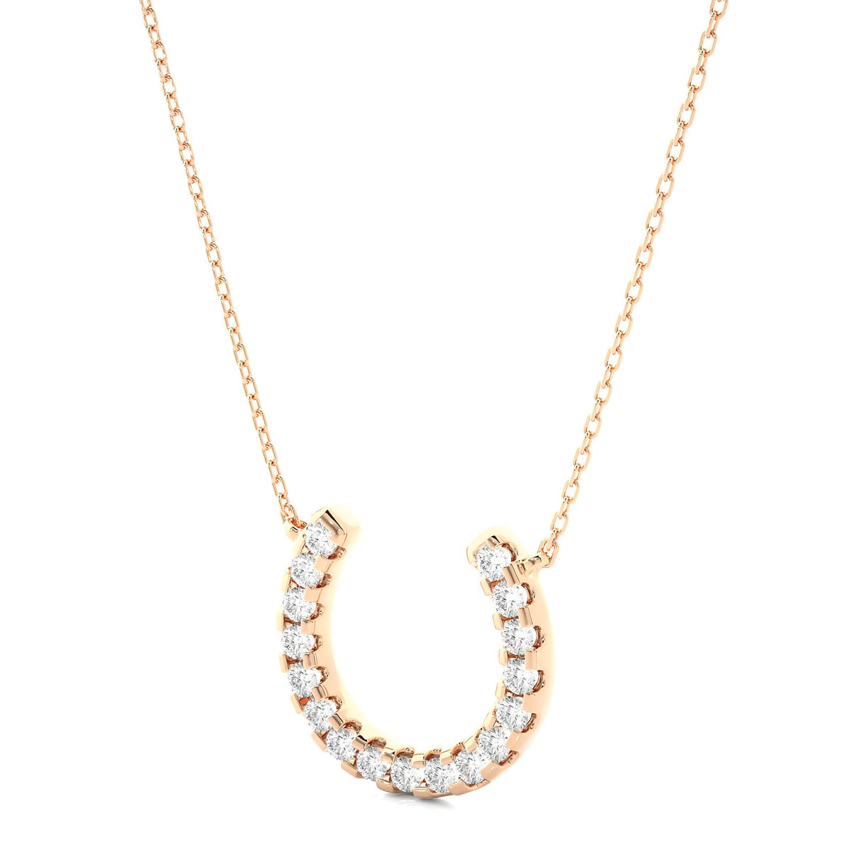 Pendant PF_RD_104 - RG