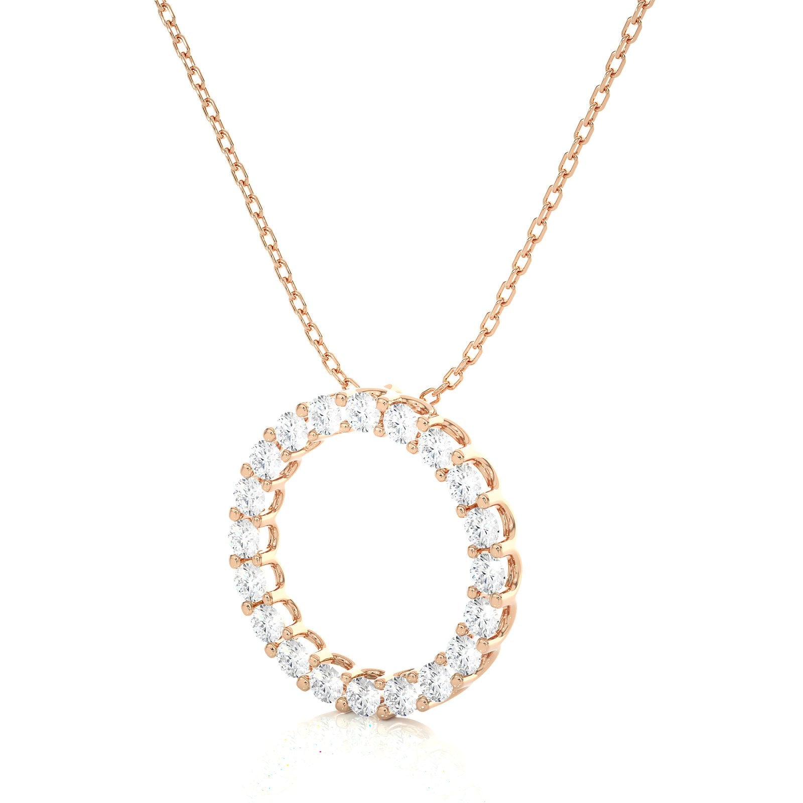 Pendant PF_RD_105 - RG