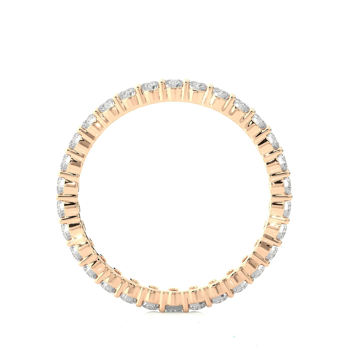 Eternity Band ET_RD_103 - RG