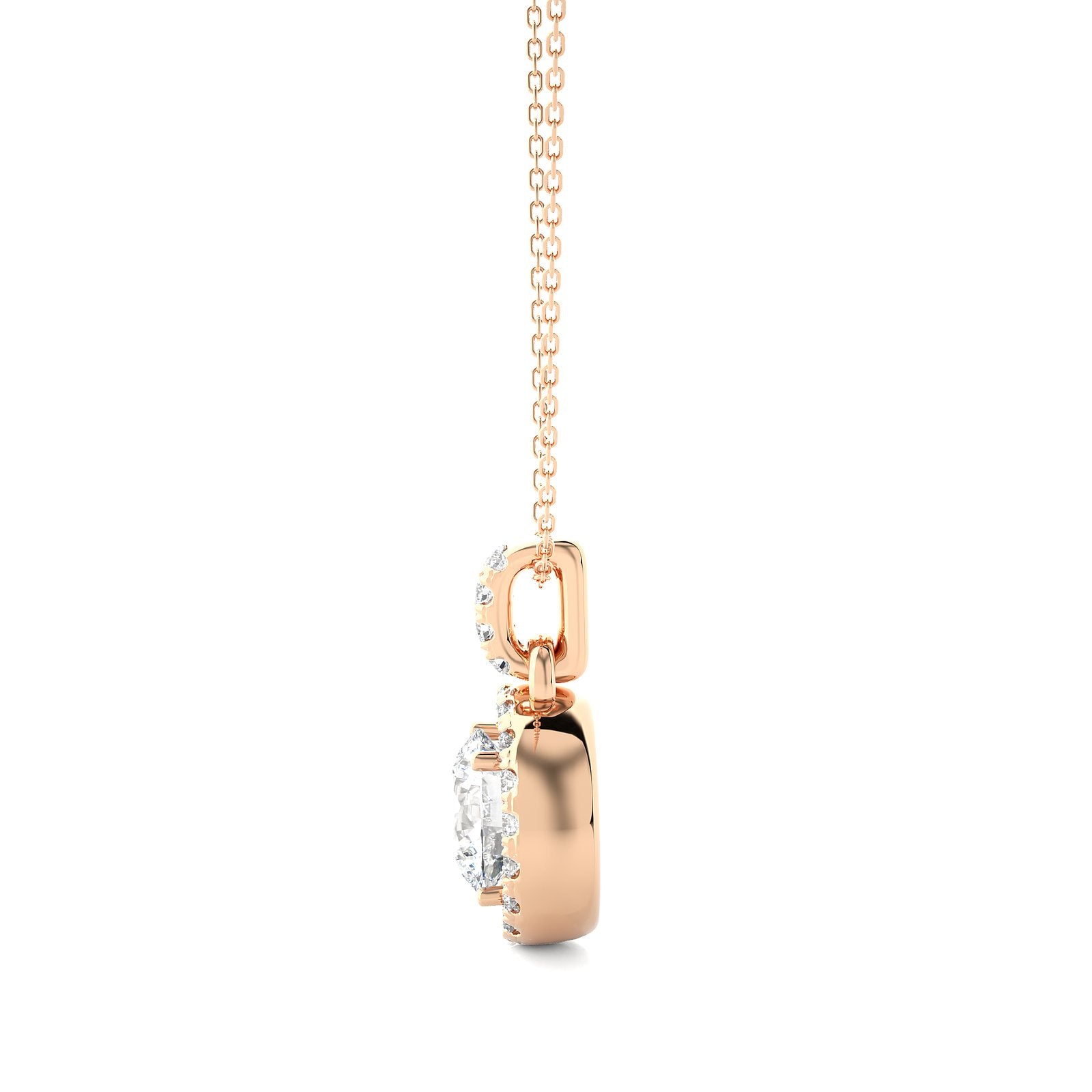 Pendant PF_RD_113 - RG