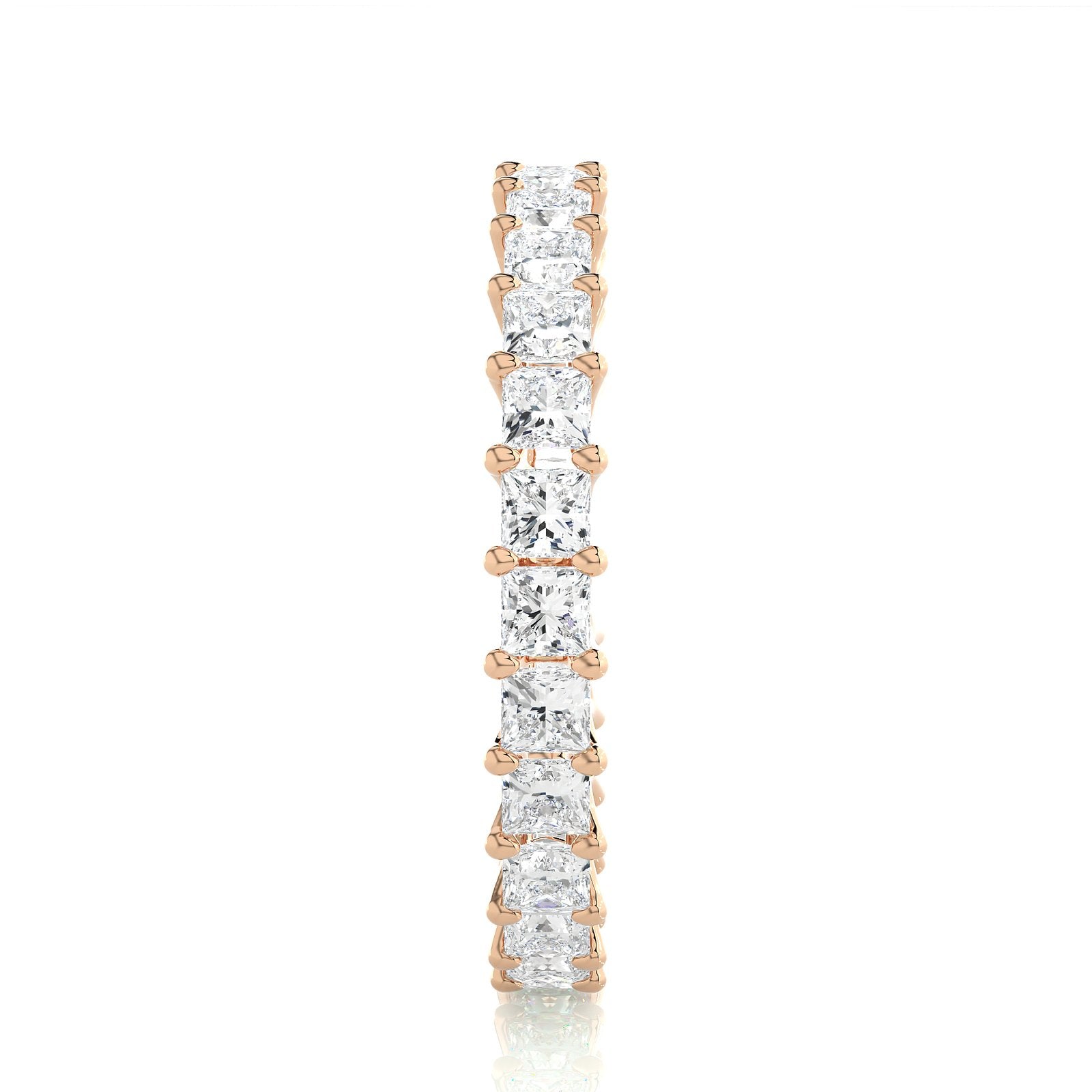 Eternity Band ET_AS_108 - RG