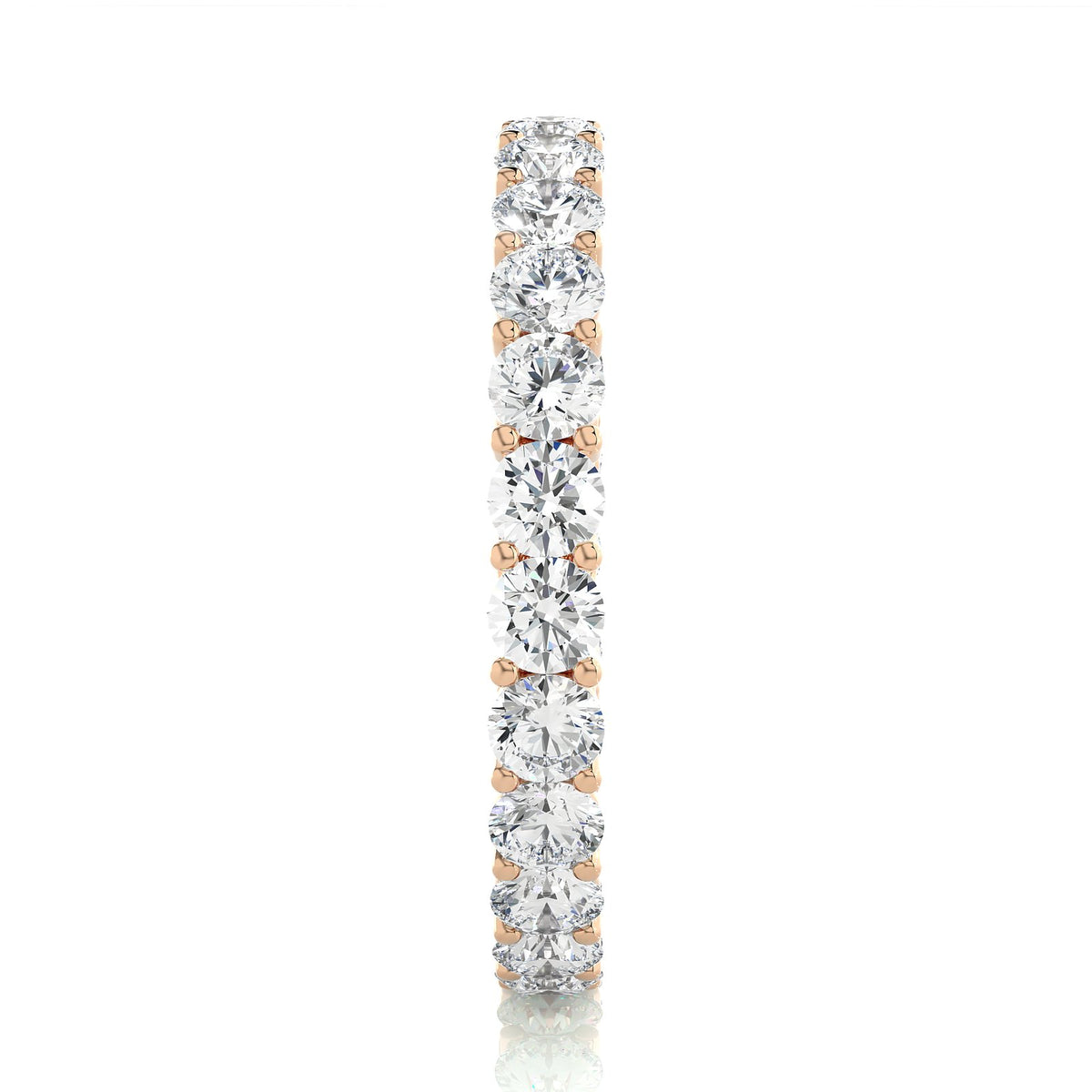 Eternity Band ET_RD_110 - RG