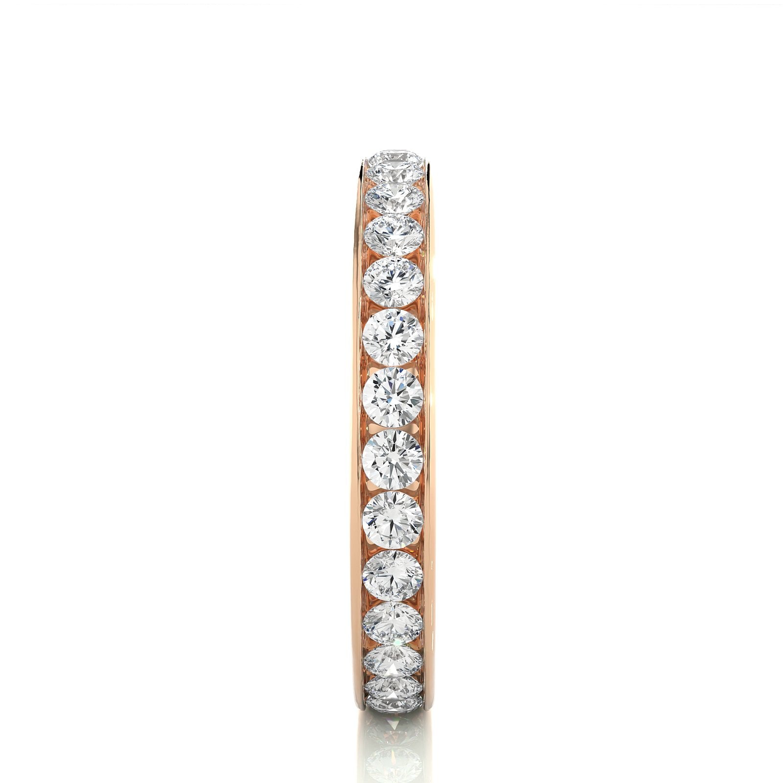 Eternity Band ET_RD_104 - RG