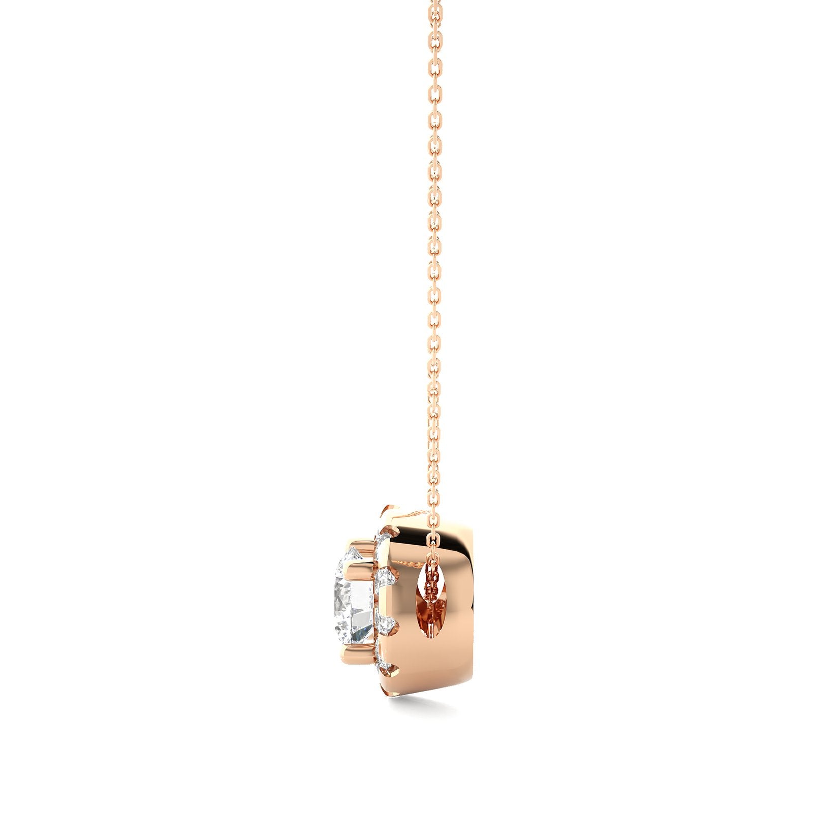 Pendant PF6135 - RG