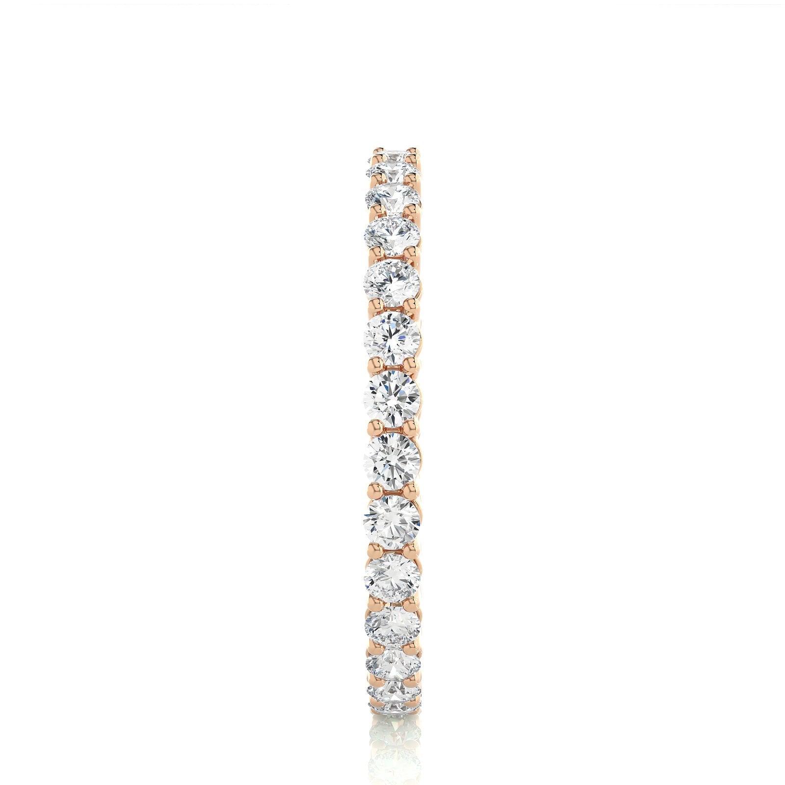 Eternity Band ET_RD_103 - RG