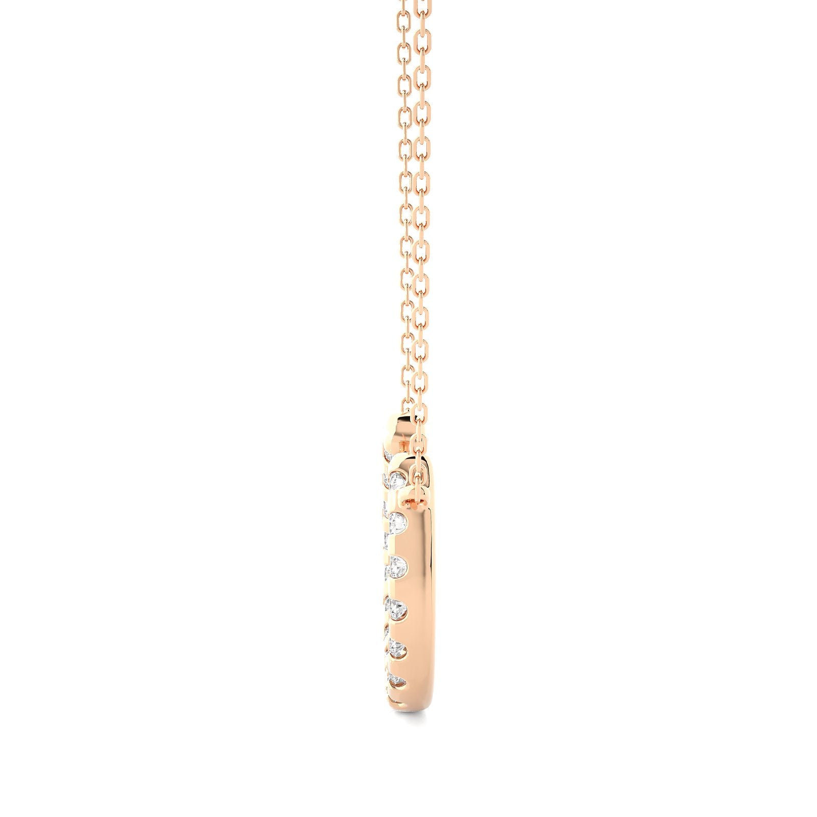 Pendant PF_RD_104 - RG