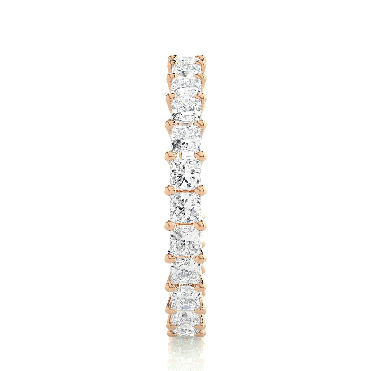 Eternity Band ET_AS_108 - RG