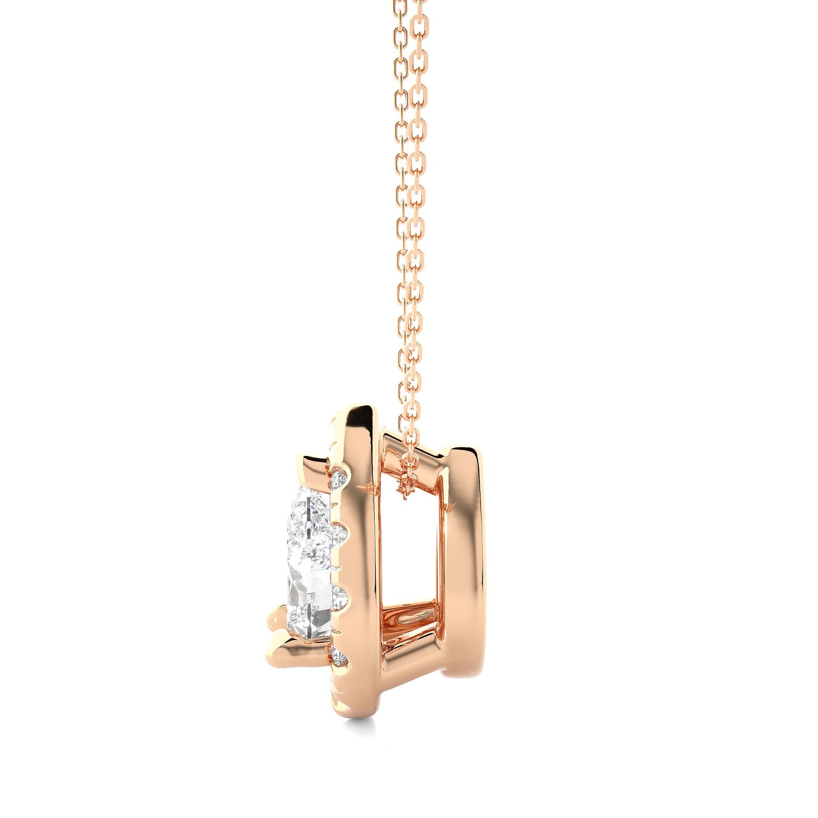 Pendant PF_PS_111 - RG