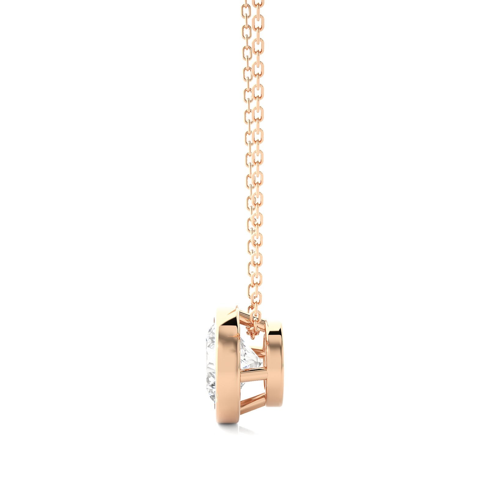 Pendant SP_RD_101 - RG