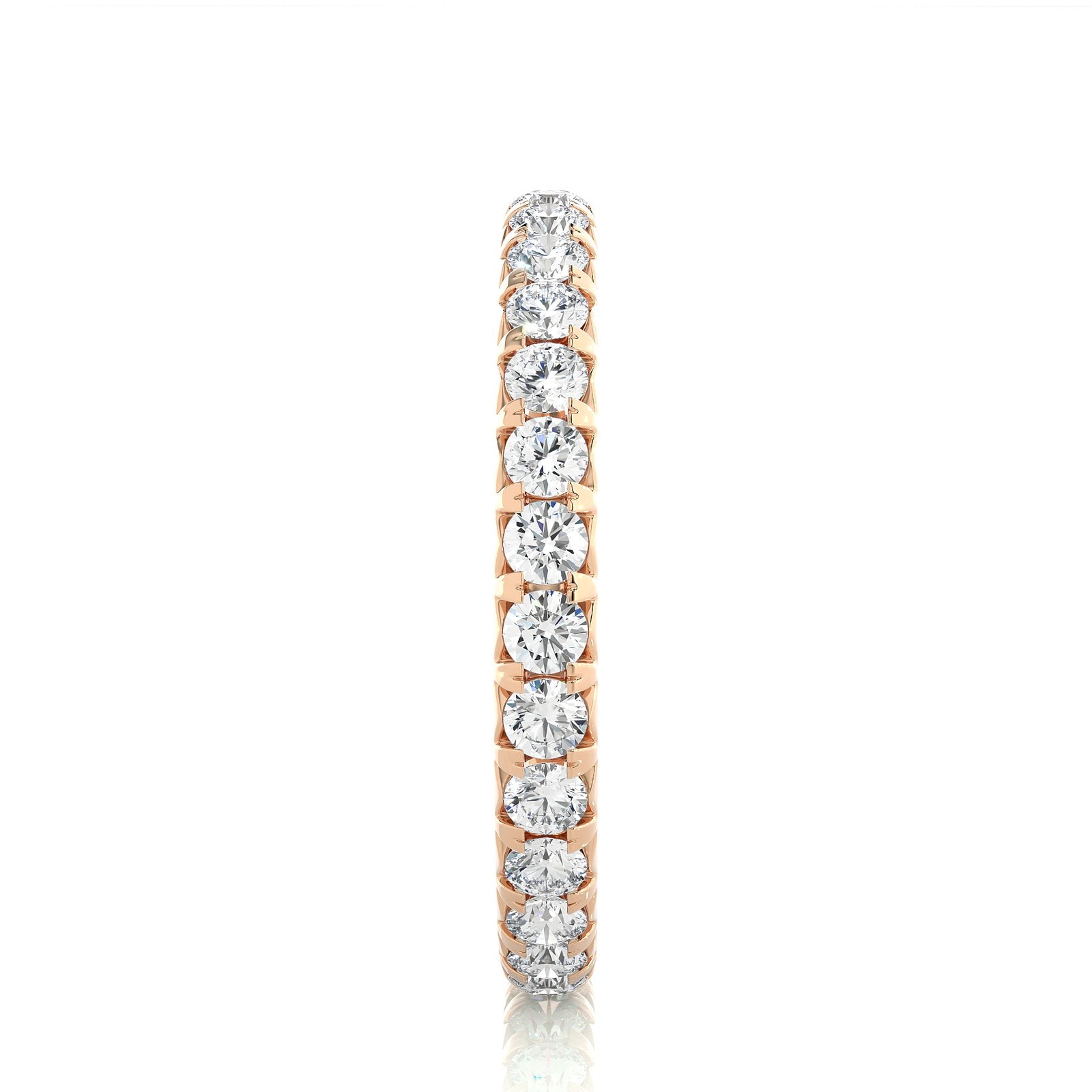 Eternity Band ET_RD_105 - RG