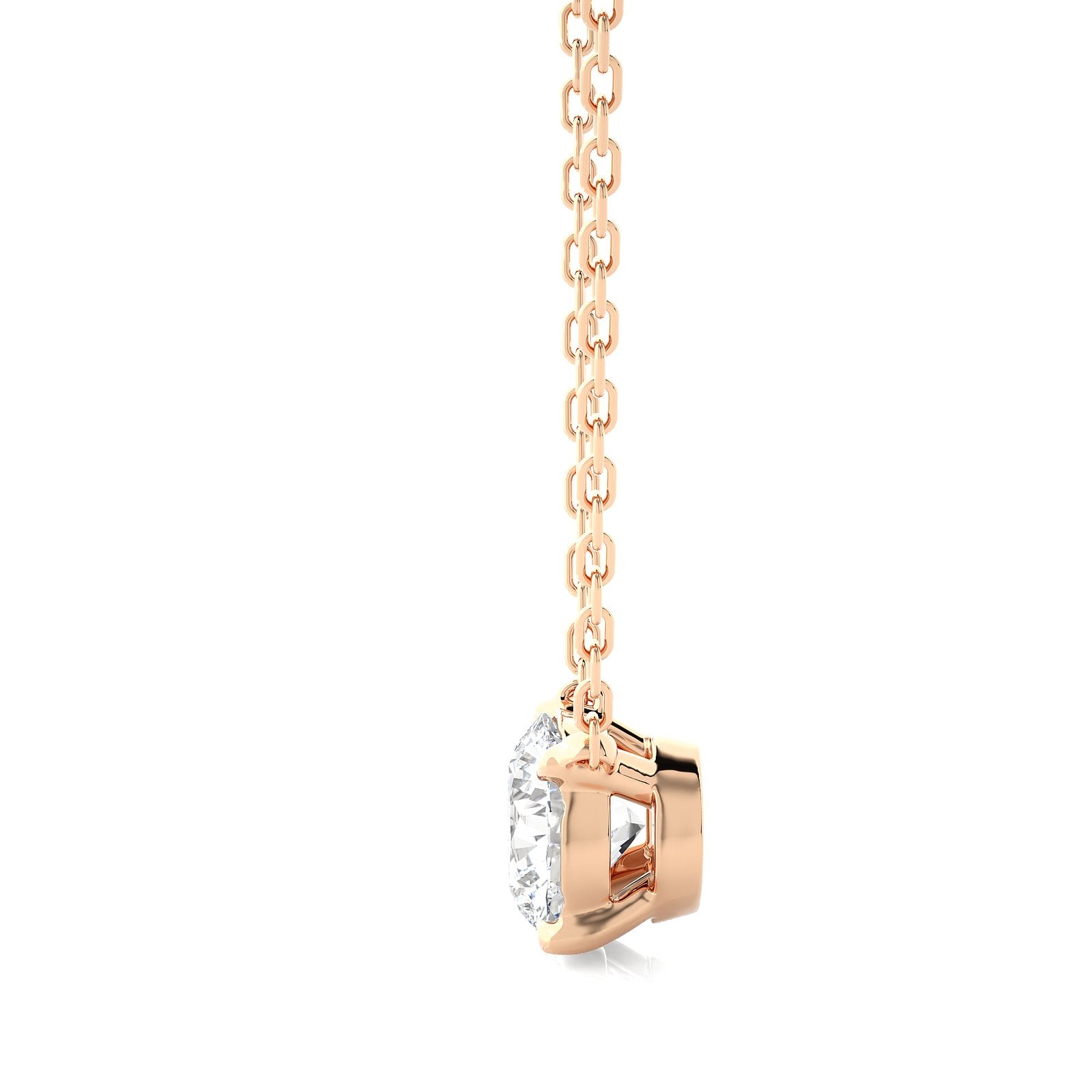 Pendant SP_RD_100 - RG
