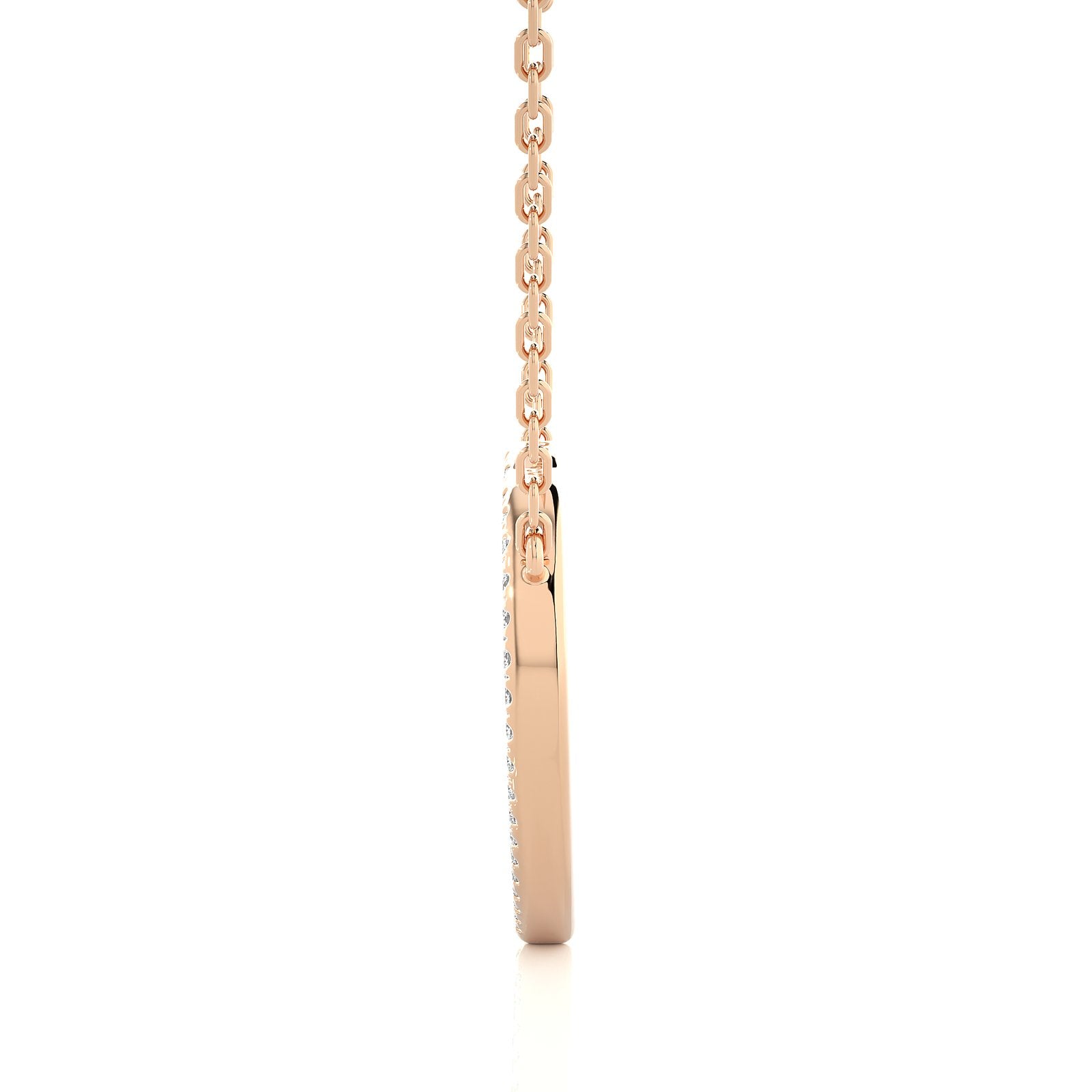 Pendant PF_RD_114 - RG